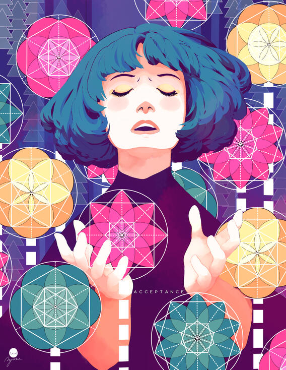 Gris