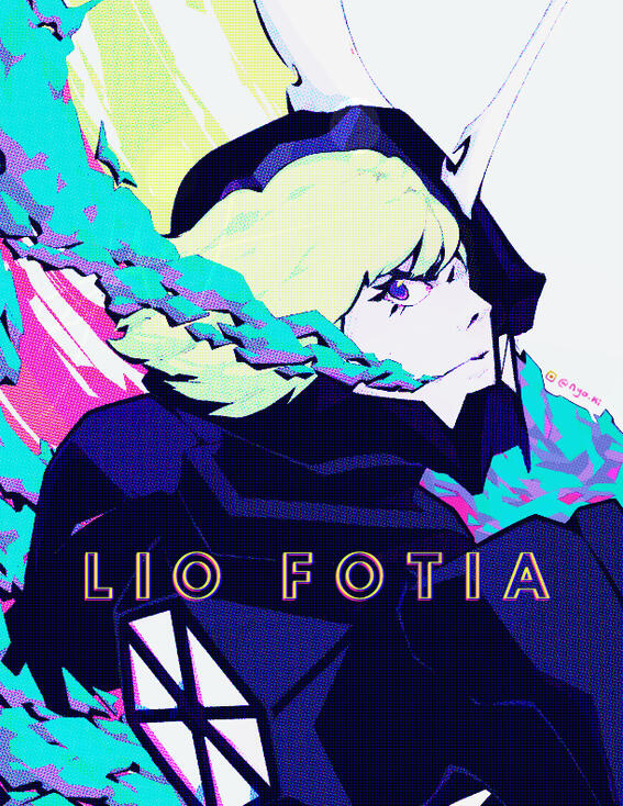 Lio