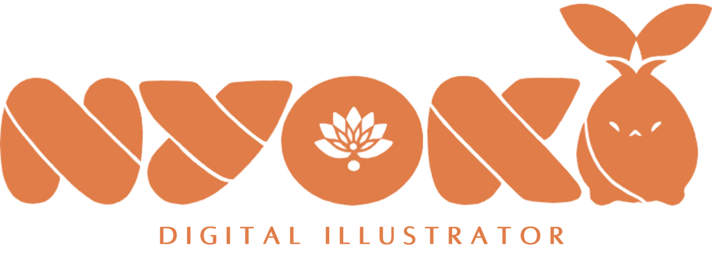Nyoki